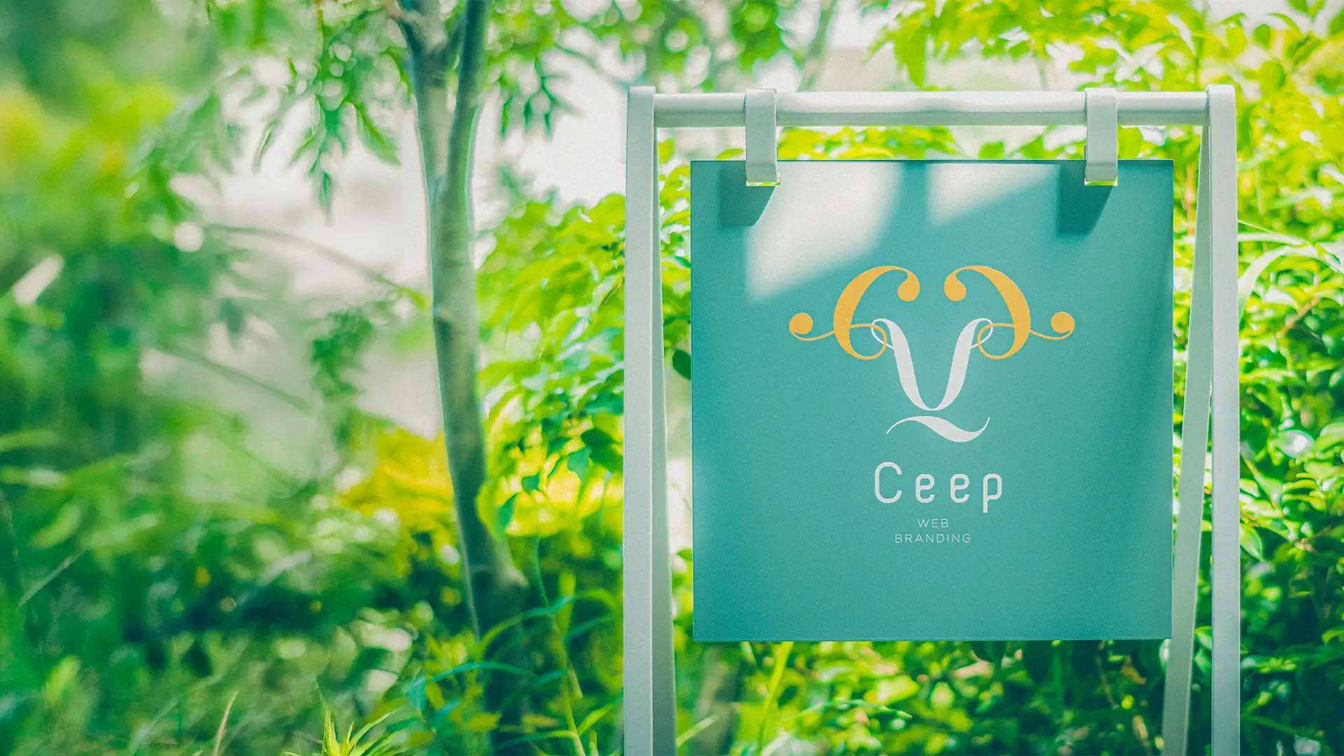 Design & Advertising